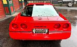 1989 Corvette Thumbnail 6