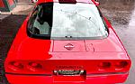 1989 Corvette Thumbnail 7
