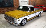 1972 C10 Thumbnail 2