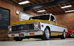 1972 C10 Thumbnail 4