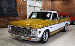1972 C10 Thumbnail 3