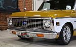 1972 C10 Thumbnail 8