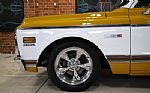 1972 C10 Thumbnail 11