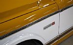 1972 C10 Thumbnail 16