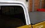 1972 C10 Thumbnail 22