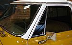 1972 C10 Thumbnail 21