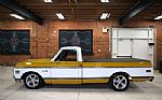 1972 C10 Thumbnail 26