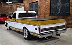 1972 C10 Thumbnail 32