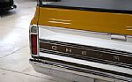 1972 C10 Thumbnail 38
