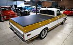 1972 C10 Thumbnail 46