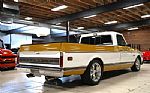 1972 C10 Thumbnail 48