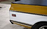 1972 C10 Thumbnail 53
