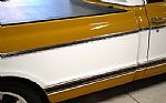 1972 C10 Thumbnail 54