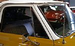 1972 C10 Thumbnail 58
