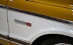 1972 C10 Thumbnail 59