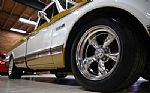 1972 C10 Thumbnail 68