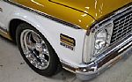 1972 C10 Thumbnail 66