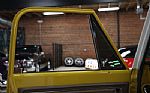 1972 C10 Thumbnail 73