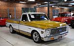 1972 C10 Thumbnail 70