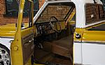 1972 C10 Thumbnail 74