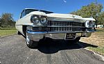 1963 DeVille Thumbnail 4