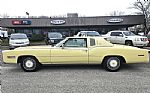 1978 Eldorado Thumbnail 3