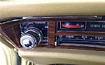1978 Eldorado Thumbnail 22