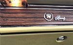 1978 Eldorado Thumbnail 28