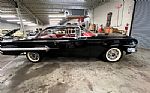 1960 Impala Thumbnail 15