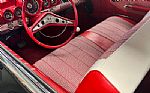 1960 Impala Thumbnail 25