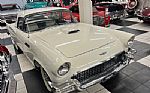 1957 Thunderbird Thumbnail 32