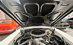 1969 Camaro Thumbnail 41