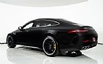 2019 AMG GT 63S Thumbnail 10