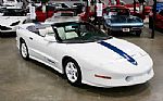 1994 Firebird Trans Am 25th Anniver Thumbnail 10