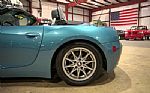 2005 Z4 2.5 Roadster Thumbnail 5
