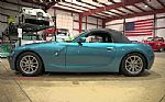 2005 Z4 2.5 Roadster Thumbnail 19