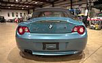 2005 Z4 2.5 Roadster Thumbnail 21