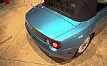 2005 Z4 2.5 Roadster Thumbnail 32