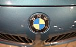 2005 Z4 2.5 Roadster Thumbnail 33