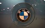 2005 Z4 2.5 Roadster Thumbnail 34