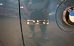 2005 Z4 2.5 Roadster Thumbnail 37