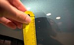 2005 Z4 2.5 Roadster Thumbnail 40