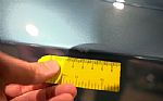 2005 Z4 2.5 Roadster Thumbnail 46
