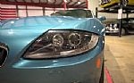 2005 Z4 2.5 Roadster Thumbnail 51