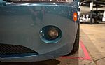 2005 Z4 2.5 Roadster Thumbnail 52