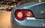 2005 Z4 2.5 Roadster Thumbnail 53
