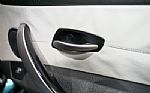 2005 Z4 2.5 Roadster Thumbnail 56
