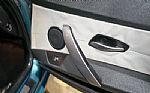2005 Z4 2.5 Roadster Thumbnail 57