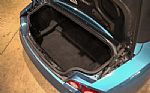 2005 Z4 2.5 Roadster Thumbnail 65