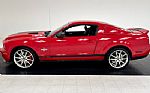 2007 Mustang Shelby GT500 Super Sna Thumbnail 2